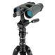 Бінокль Vanguard VEO XF 10x42 WP (VEO XF 1042) DAS302095 фото 24