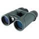 Бінокль Vanguard VEO XF 10x42 WP (VEO XF 1042) DAS302095 фото 14