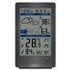 Метеостанция Technoline WS9485 Grey (WS9485) DAS301178 фото 8