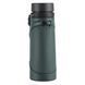 Бінокль Vanguard VEO XF 10x42 WP (VEO XF 1042) DAS302095 фото 21