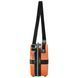 Бьюті-кейс Semi Line 5L Orange/Black (T5675-1) DAS302685 фото 6