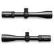 Приціл оптичний Vortex Viper HST 4-16x44 (VMR-1 MOA) (VHS-4309) 926673 фото 5