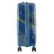 Валіза Semi Line 24" (M) Blue Pattern (T5652-2) DAS302327 фото 15