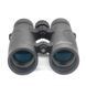 Бинокль KONUS TITANIUM OH 8x42 OPT-2327 фото 2