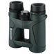 Бінокль Vanguard VEO XF 10x42 WP (VEO XF 1042) DAS302095 фото 4