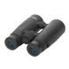 Бинокль KONUS TITANIUM OH 8x42 OPT-2327 фото 3