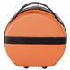 Бьюті-кейс Semi Line 5L Orange/Black (T5675-1) DAS302685 фото 6