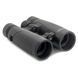 Бинокль KONUS TITANIUM OH 8x42 OPT-2327 фото 1