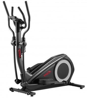 Орбітрек VIGOR E21 ICONSOLE E21 ICONSOLE фото