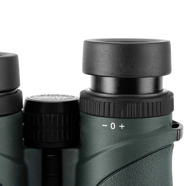 Бинокль Vanguard VEO XF 8x42 WP (VEO XF 8420) DAS302096 фото
