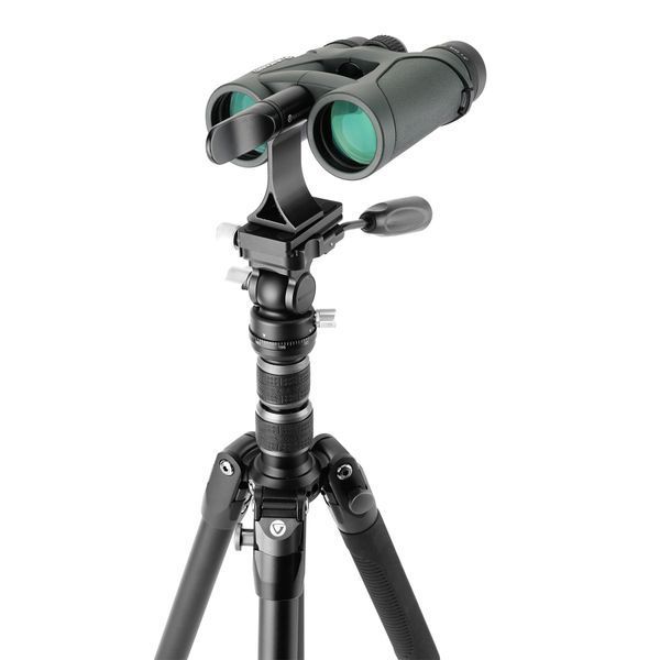 Бинокль Vanguard VEO XF 8x42 WP (VEO XF 8420) DAS302096 фото