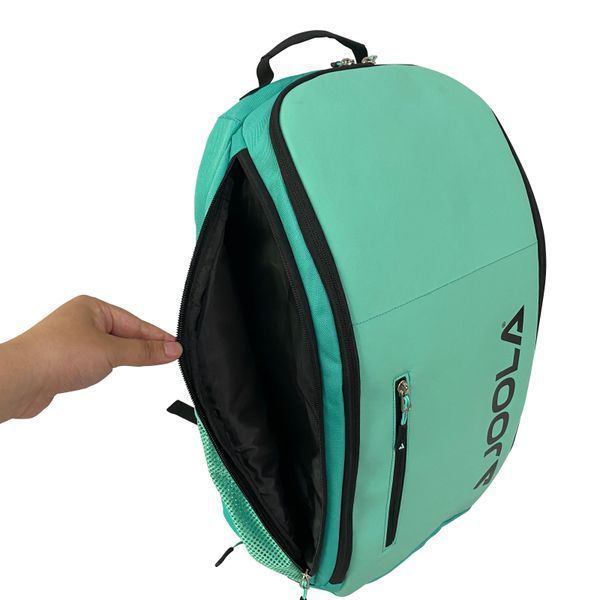 Рюкзак Joola Vision II Teal (80167) 930937 фото