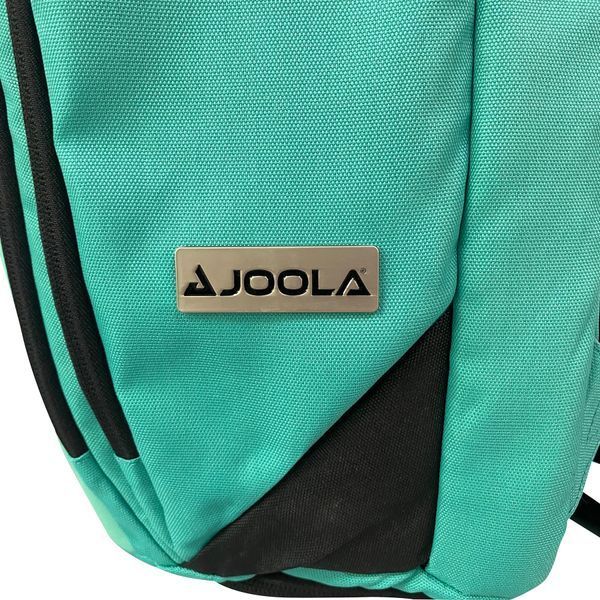 Рюкзак Joola Vision II Teal (80167) 930937 фото