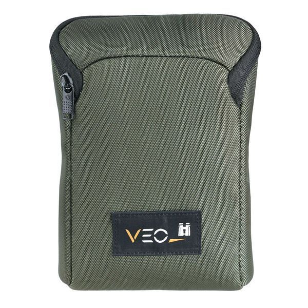 Бинокль Vanguard VEO XF 8x42 WP (VEO XF 8420) DAS302096 фото