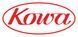 Бінокль Kowa Genesis Prominar XD 8x33 (10559) 914781 фото 9