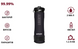 Портативная бутылка для очистки воды LifeSaver Liberty Black VIA-99-00014021 фото 1