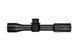 Приціл оптичний KAHLES K328i DLR CCW 3.5-28x50 (36 мм) illum. Skmr4+ w-right FFP STV-5003679 фото 5