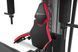 Силовая станция Hop-Sport HS-1054K H-5902308204270 фото 4