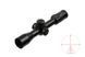 Приціл оптичний KAHLES K328i DLR CCW 3.5-28x50 (36 мм) illum. Skmr4+ w-right FFP STV-5003679 фото 1