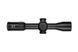 Приціл оптичний KAHLES K328i DLR CCW 3.5-28x50 (36 мм) illum. Skmr4+ w-right FFP STV-5003679 фото 4