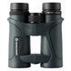 Бинокль Vanguard VEO XF 8x42 WP (VEO XF 8420) DAS302096 фото 15