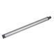 Стол Bo-Camp Premium 100x60 cm Grey (1404406) DAS301452 фото 16