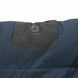 Спальный мешок Bo-Camp Balwen Cool/Warm Silver -4&deg; Blue/Grey (3605888) DAS301422 фото 13