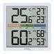 Термогігрометр Technoline WS9472 White (WS9472) DAS302454 фото 4