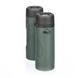 Бінокль Kowa Genesis Prominar XD 8x33 (10559) 914781 фото 4