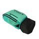 Рюкзак Joola Vision II Teal (80167) 930937 фото 11