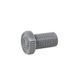 Стол Bo-Camp Premium 100x60 cm Grey (1404406) DAS301452 фото 15