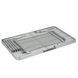 Стол Bo-Camp Premium 100x60 cm Grey (1404406) DAS301452 фото 12