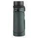 Бинокль Vanguard VEO XF 8x42 WP (VEO XF 8420) DAS302096 фото 18
