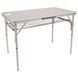 Стол Bo-Camp Premium 100x60 cm Grey (1404406) DAS301452 фото 10