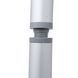 Стол Bo-Camp Premium 100x60 cm Grey (1404406) DAS301452 фото 18