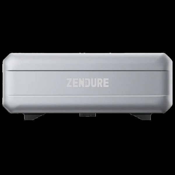 Дополнительная батарея Zendure Satellite Battery BV4600 VIA-99-00012613 фото