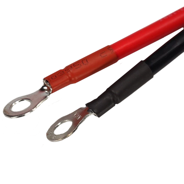 Джерело безперебійного живлення батарея 24V Kraft KRF-PSW1000VA/800W(LCD) 99-00013448 фото