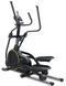 Орбитрек Hop-Sport HS-250CF Jucon черно-золотистый H-5902308236455 фото 1