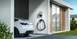 Зарядная станция для электромобиля EcoFlow PowerPulse Гарантия 5 Лет ECO-933621 фото 4