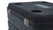 Термобокс Outwell Coolbox Fulmar 60L Deep Blue (590150) 928947 фото 6