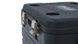 Термобокс Outwell Coolbox Fulmar 60L Deep Blue (590150) 928947 фото 5