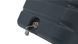 Термобокс Outwell Coolbox Fulmar 60L Deep Blue (590150) 928947 фото 7
