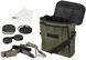 Бинокль Bresser Spezial Jagd 11x56 (1551156) 914665 фото 4