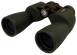 Бінокль Levenhuk Sherman PRO 10x50 TP-4364 фото 1