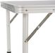 Стол раскладной Highlander Compact Folding Table Double Grey (FUR077-GY) 929856 фото 6