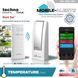 Метеостанція Technoline Mobile Alerts Start Set MA10001 (MA10001) DAS301175 фото 13