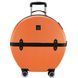 Валіза Semi Line 24" (M) Orange/Black (T5675-3) DAS302687 фото 3