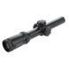 Оптичний прилад KONUS KONUSPRO M-30 1-4x24 Circle Dot IR OPT-7184 фото 2