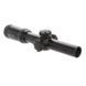 Оптичний прилад KONUS KONUSPRO M-30 1-4x24 Circle Dot IR OPT-7184 фото 1