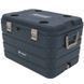 Термобокс Outwell Coolbox Fulmar 60L Deep Blue (590150) 928947 фото 1